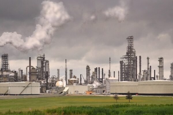 Oil Prices Surge as Demand Outpaces Supply and Geopolitical Risks Loom