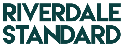 Riverdale Standard