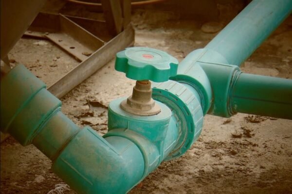Tbilisi residents face water shortage due to pipe repair