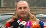 UNM Leader Urges Ivanishvili to Leave Georgia with His Cronies