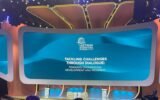 Astana to Host Global Leaders and Experts at the 2024 AIF