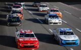 Austin Hill claims third win at Atlanta with smart fuel strategy