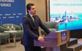 Batumi Hosts International Conference of Guides for the First Time