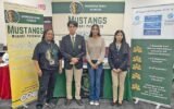 CCPS Magnet Program: Last Chance to Apply for the 2024-25 School Year