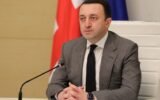 China-Georgia Visa-Free Travel: A Boost for Bilateral Ties