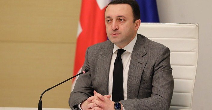 China-Georgia Visa-Free Travel: A Boost for Bilateral Ties