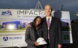 Clayton County Students Get Career Boost From Federal Grant