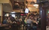 Clayton County allows bars to serve alcohol until 3 a.m.