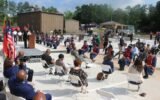 Clayton County students explore diverse career options through CTAE