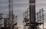 Construction Cost Index Rises Amid Global Challenges