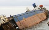 EU to Crack Down on Shipping Pollution with New Fines