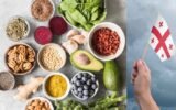 Georgia Introduces New Standard for Menu Pricing