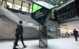 Georgian Companies See Mixed Performance on London Stock Exchange
