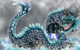 How the Year of the Dragon will bring good fortune and challenges