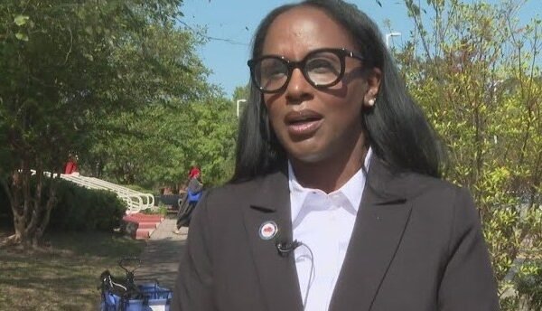 Jonesboro council rejects proposed code of conduct for elected officials
