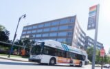 MARTA Invites Customers to Join its Riders’ Advisory Council