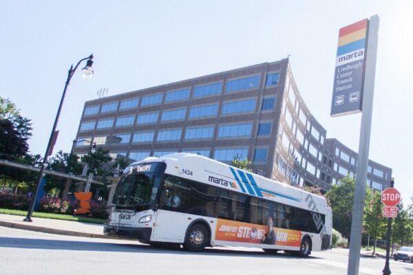 MARTA Invites Customers to Join its Riders’ Advisory Council