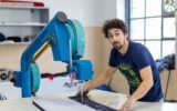 Meliora 2024: Georgia celebrates its most responsible businesses