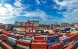 Middle Corridor: A Strategic Route for Eurasian Trade and Cooperation