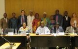 NDI warns of low trust in electoral body after recent changes