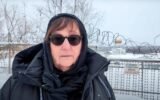 Navalny’s mother receives his body after long struggle with authorities