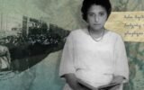 Remembering Maro Makashvili: The Georgian Heroine Who Died 103 Years Ago