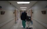 Republican Hospital to Continue Working as Usual, PM Announces