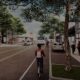 Tara Boulevard LCI: A Vision for the Future