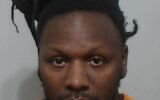 Valentine’s Day Turns Deadly in Lake City as Two Brothers Shoot a Man