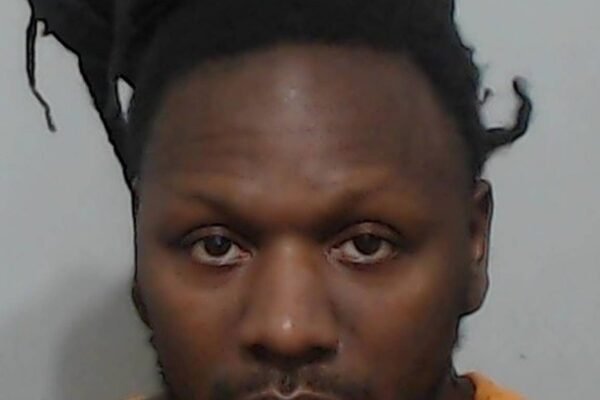 Valentine’s Day Turns Deadly in Lake City as Two Brothers Shoot a Man