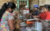 ADB Georgia Partnership Strategy