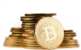 Bitcoin stack
