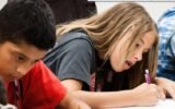 Bridging the Opportunity Gap: Clayton State’s Pioneering Summit Empowers Future Scholars