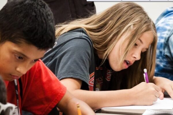 Bridging the Opportunity Gap: Clayton State’s Pioneering Summit Empowers Future Scholars