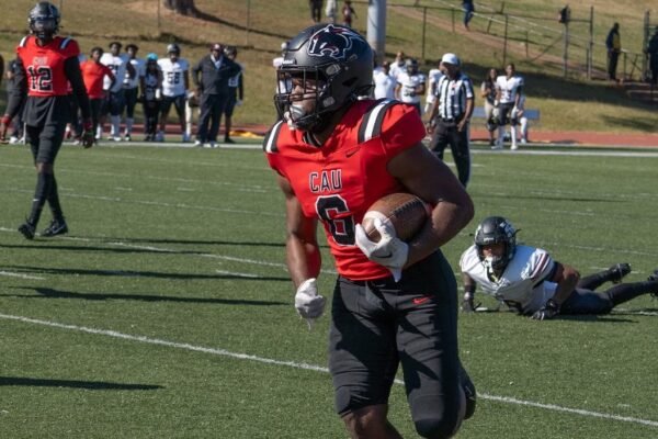 Cabrera Clark Atlanta football