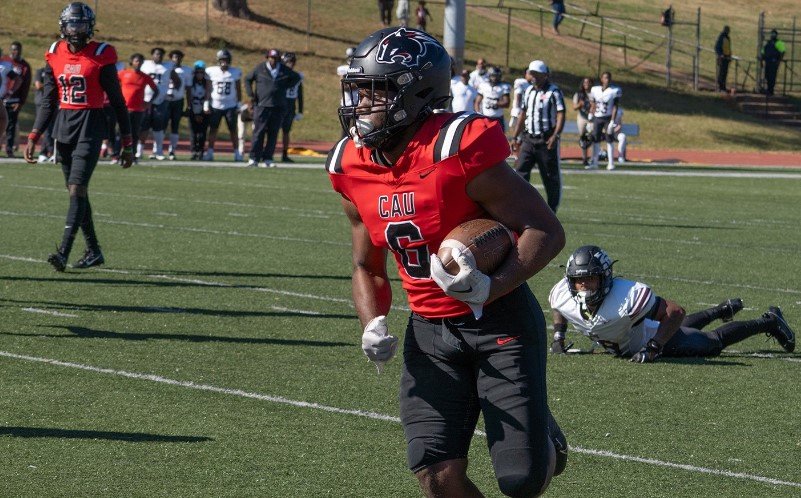 Cabrera Clark Atlanta football