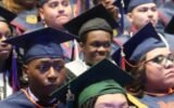Clayton County Advanced Placement Honor Schools