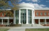 Clayton County GlassesUSA headquarters