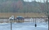 Clayton County Secures Major FEMA Grant for Flood Mitigation Efforts