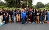 Clayton County Senior Services wins prestigious award for innovation