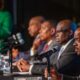 The Race for Clayton County Sheriff: A New Era of Leadership