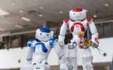 Clayton State University AI Prototype Collaboration