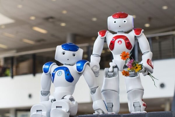 Clayton State University AI Prototype Collaboration