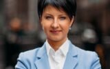 Cristina Doros: The New Face of Visa’s CISSEE Region
