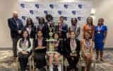 Elite Scholars Academy Wins Fourth Consecutive State Championship in Academic Decathlon