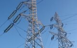 Energy transmission lines
