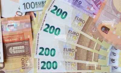 Georgia’s Economic Challenge: The Decline in Remittance Inflows