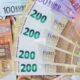 Georgia’s Economic Challenge: The Decline in Remittance Inflows
