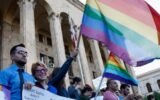 Georgian Ombudsman Calls for Preservation of Constitutional Rights in LGBT-Related