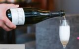 Georgian Wine Awards TEXSOM